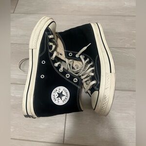 Converse Chuck 70’s